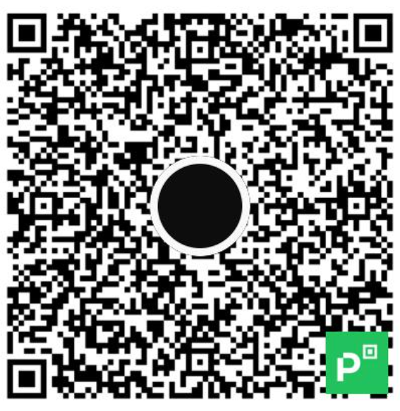 QR Code Pix